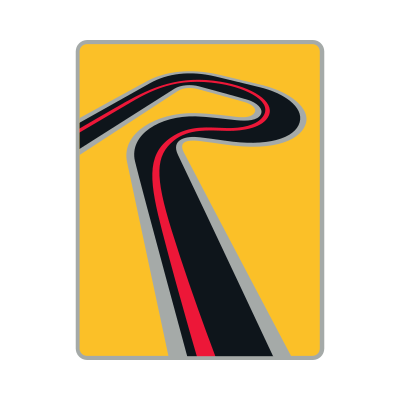 Radical Sportscars Brand Logo