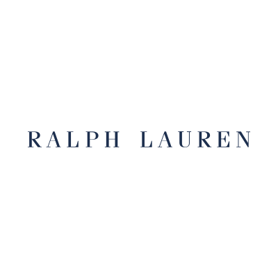 Ralph Lauren Corporation Brand Logo Preview