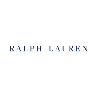 Ralph Lauren Corporation Brand Logo