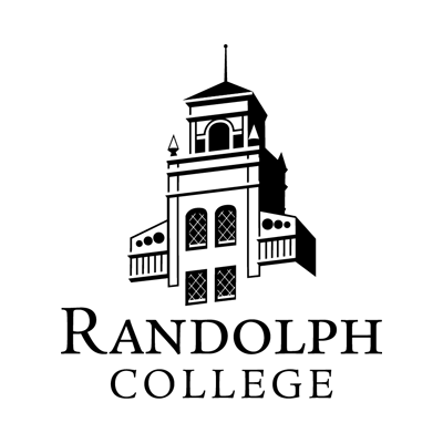 Randolph College Brand Logo Preview