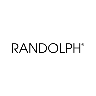 Randolph Engineering Brand Logo