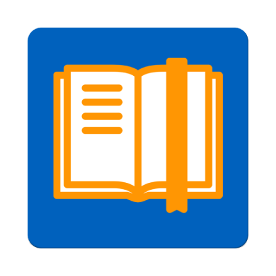 ReadEra Brand Logo