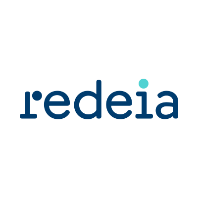 Red Eléctrica Brand Logo