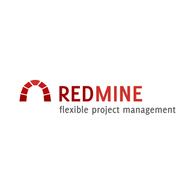 Redmine Brand Logo Preview