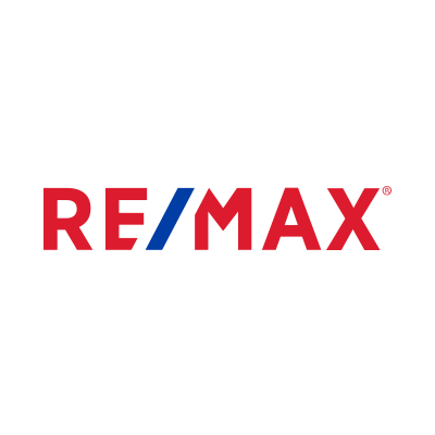 Remax Brand Logo