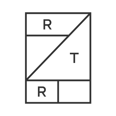 Rent the Runway Brand Logo Preview
