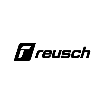 Reusch Brand Logo