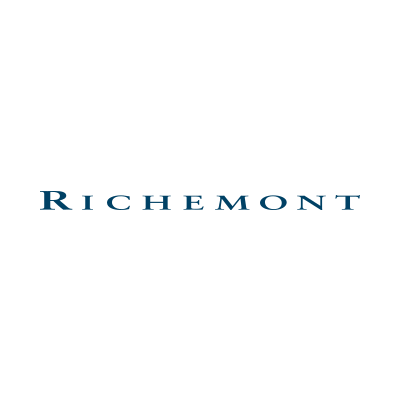 Richemont Brand Logo Preview