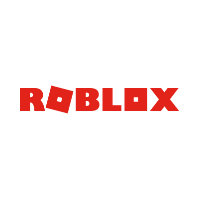 Roblox Brand Logo