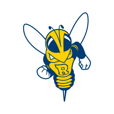 Rochester Yellowjackets Brand Logo