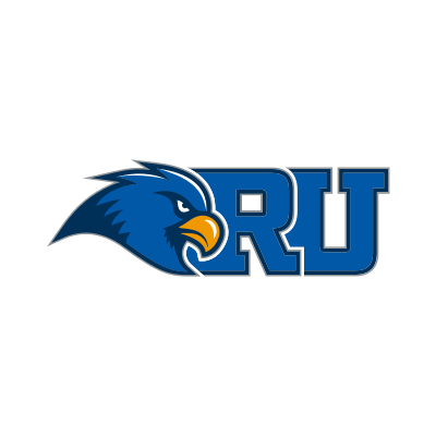 Rockhurst Hawks Brand Logo Preview