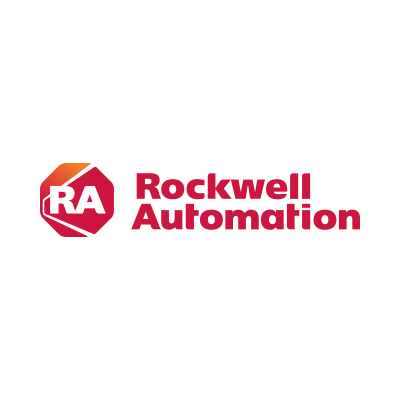 Rockwell Automation Brand Logo Preview