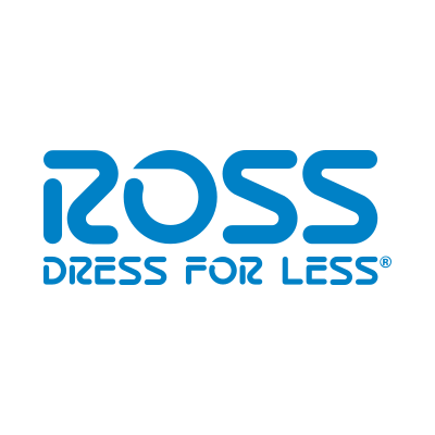Ross Stores Brand Logo Preview