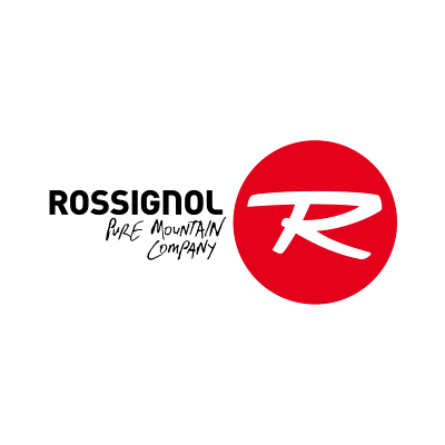 Rossignol Group Brand Logo