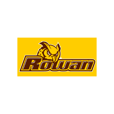 Rowan Profs Brand Logo