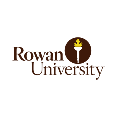 Rowan University Brand Logo