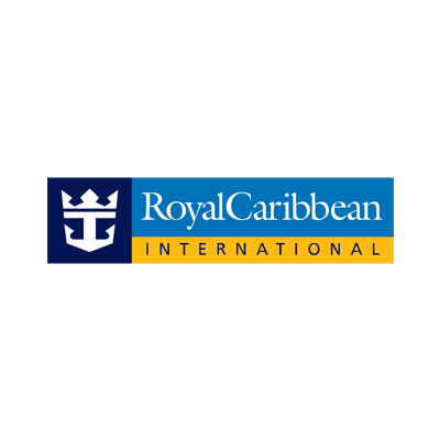 Royal Caribbean International Brand Logo