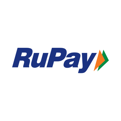 Rupay Brand Logo