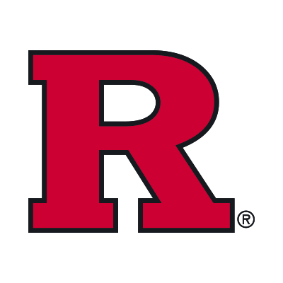 Rutgers Scarlet Knights Brand Logo