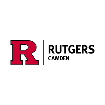 Rutgers University–Camden Brand Logo Preview