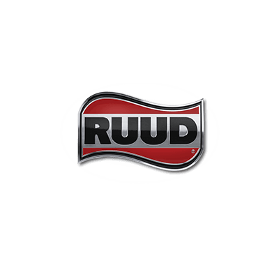 Ruud Brand Logo