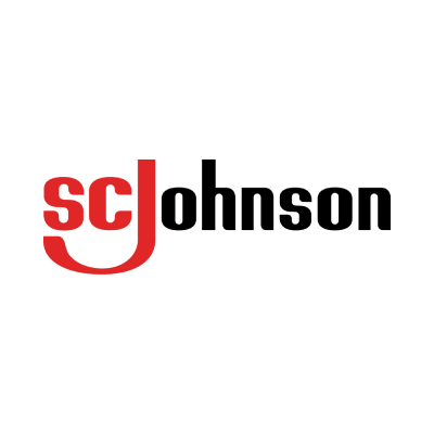 S. C. Johnson & Son Brand Logo Preview