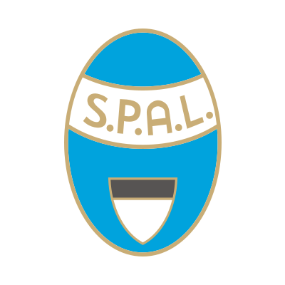 S.P.A.L. Brand Logo Preview