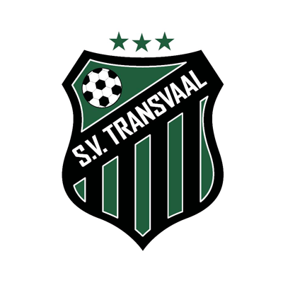 S.V. Transvaal Brand Logo