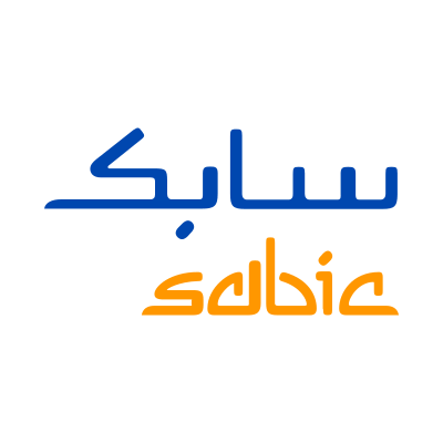 SABIC Brand Logo Preview