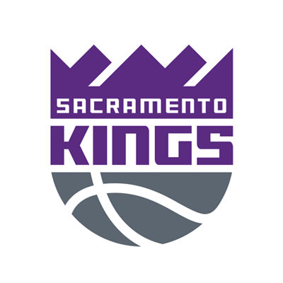 Sacramento Kings Brand Logo Preview