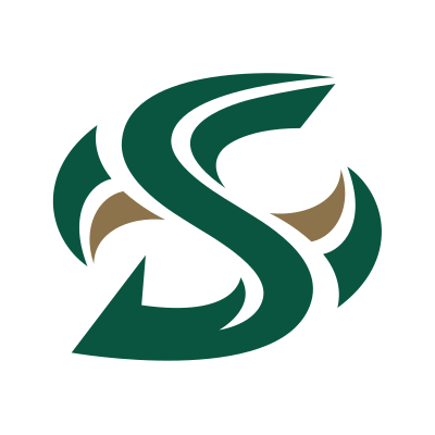 Sacramento State Hornets Brand Logo
