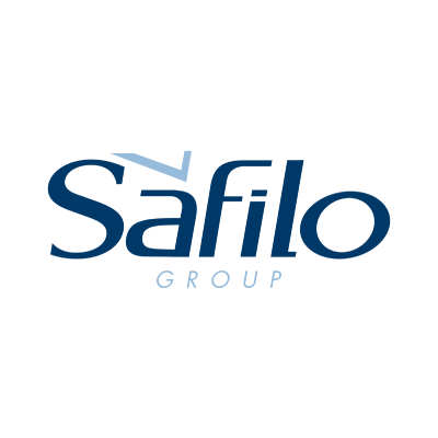 Safilo Group Brand Logo Preview
