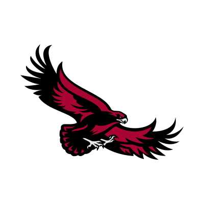 Saint Joseph’s Hawks Brand Logo
