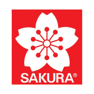 Sakura Color Products Corporation Brand Logo Preview