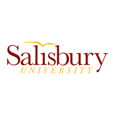 Salisbury University (SU) Brand Logo Preview