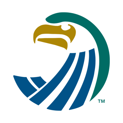 Salve Regina Seahawks Brand Logo