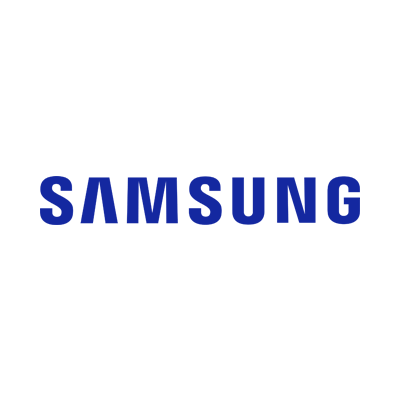 Samsung Brand Logo Preview