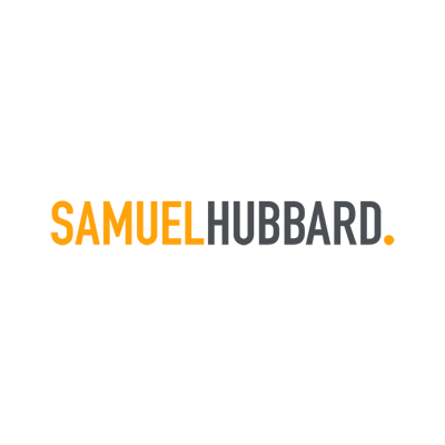 Samuel Hubbard Brand Logo