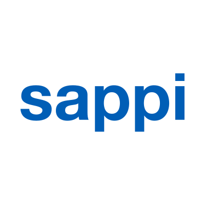 Sappi Brand Logo Preview