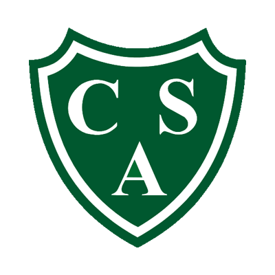 Sarmiento (J) Brand Logo