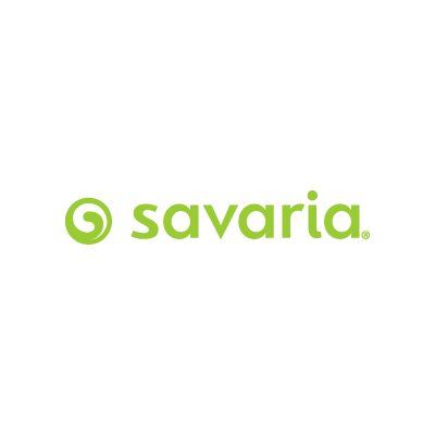 Savaria Brand Logo
