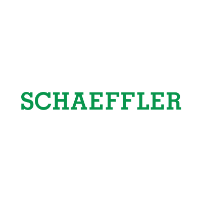 Schaeffler Group Brand Logo Preview