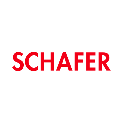 Schafer Brand Logo