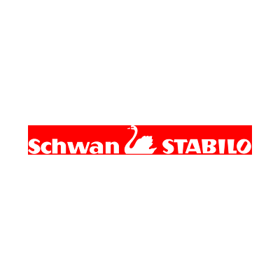 Schwan-Stabilo Brand Logo Preview