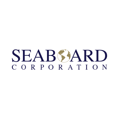 Seaboard Corporation Brand Logo Preview
