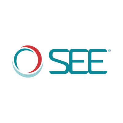 Sealed Air Brand Logo