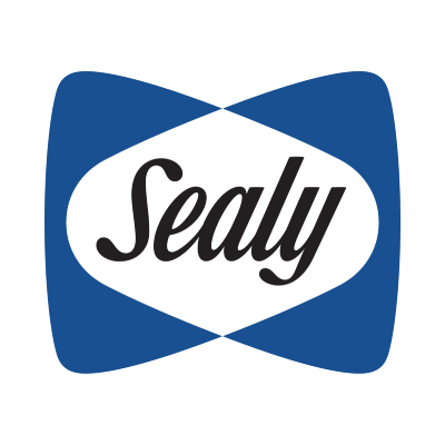 Sealy Corporation Brand Logo