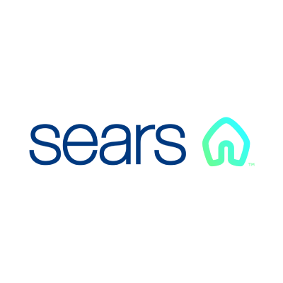 Sears Brand Logo