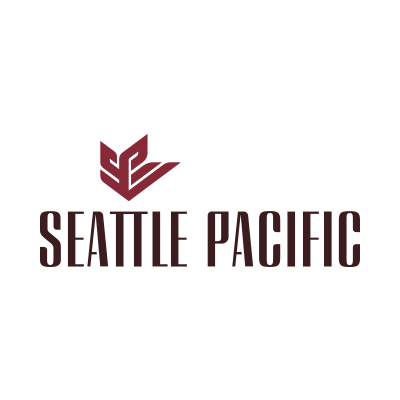 Seattle Pacific University Brand Logo