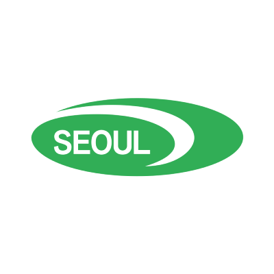 Seoul Semiconductor Brand Logo